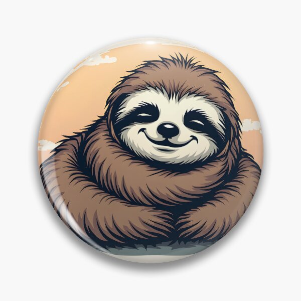 Item preview, Professionally Exhausted Funny Sarcastic Gift T-Shirt designed and sold by MilaPrintify.