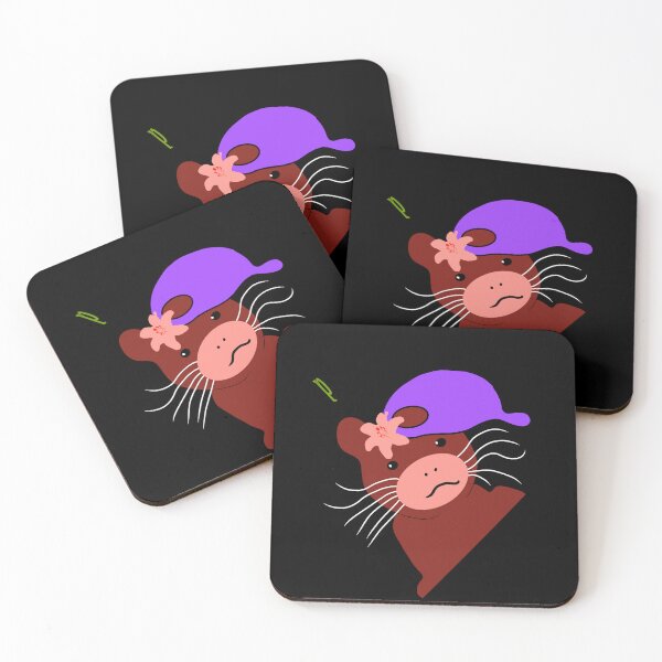 Item preview, hip hop cats style designed and sold by displetesa2.