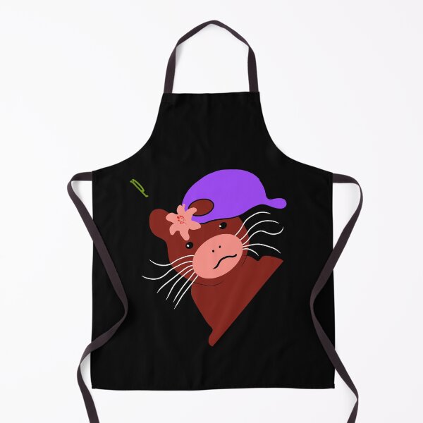 Item preview, hip hop cats style designed and sold by displetesa2.