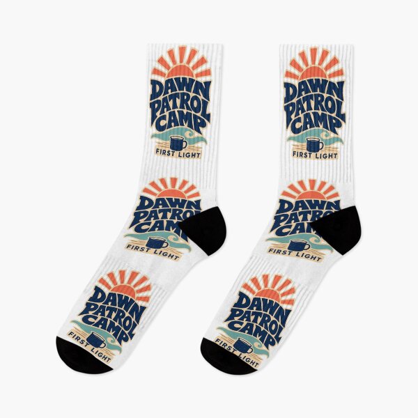 Item preview, Dawn Patrol Surf Camper Vibe designed and sold by pirminio.