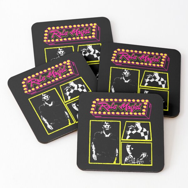 Item preview, Pop Art Alternative Family Songs designed and sold by UntitleProject.