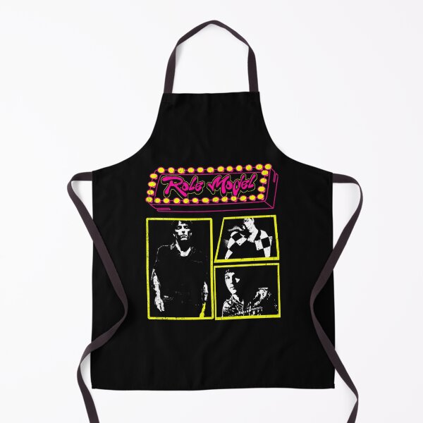 Item preview, Pop Art Alternative Family Songs designed and sold by UntitleProject.