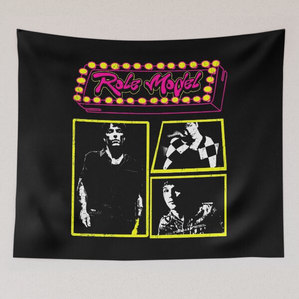 Item preview, Pop Art Alternative Family Songs designed and sold by UntitleProject.