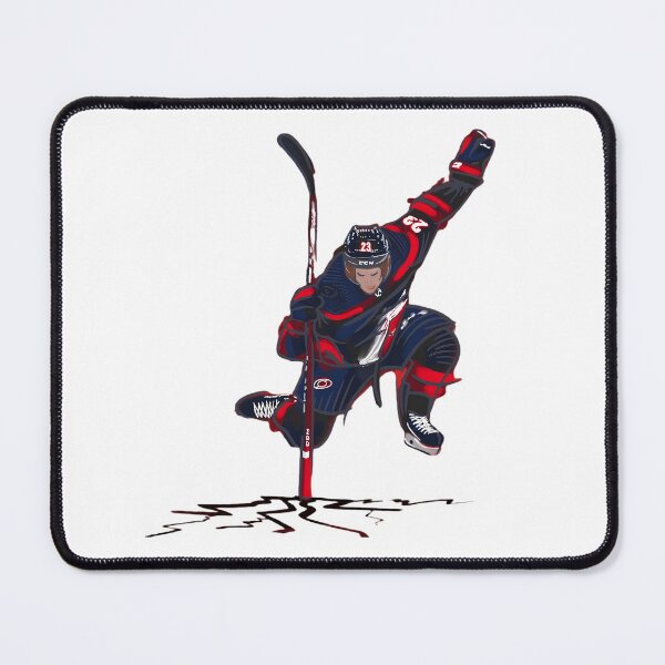 Item preview, Carolina Hurricanes designed and sold by EchoMyriadArt.