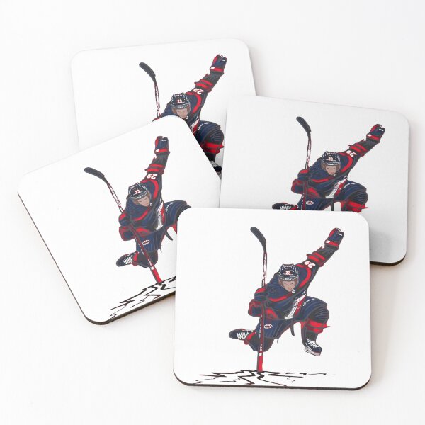 Item preview, Carolina Hurricanes designed and sold by EchoMyriadArt.