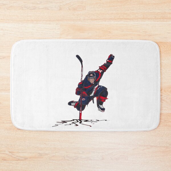 Item preview, Carolina Hurricanes designed and sold by EchoMyriadArt.