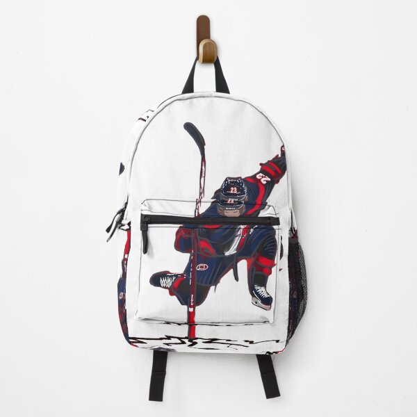 Item preview, Carolina Hurricanes designed and sold by EchoMyriadArt.