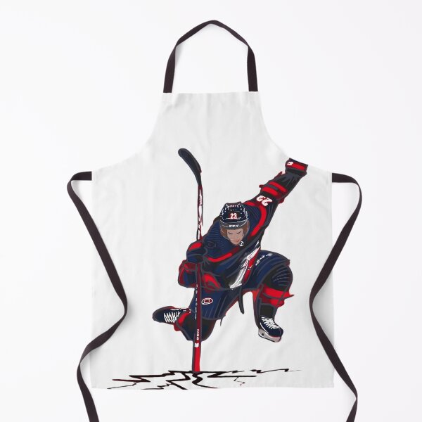 Item preview, Carolina Hurricanes designed and sold by EchoMyriadArt.