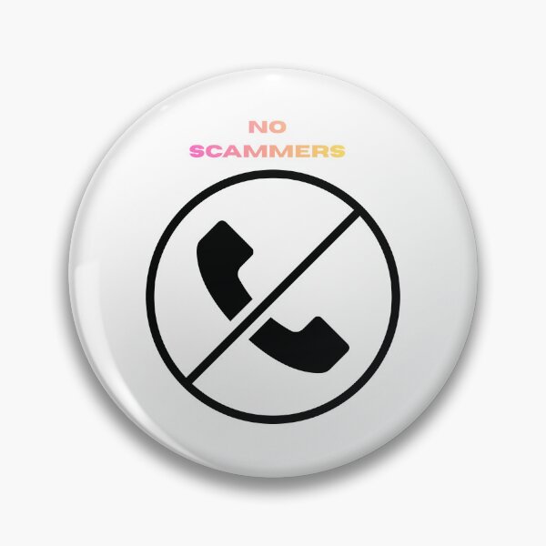 Item preview, no scammers designed and sold by mwdrum.