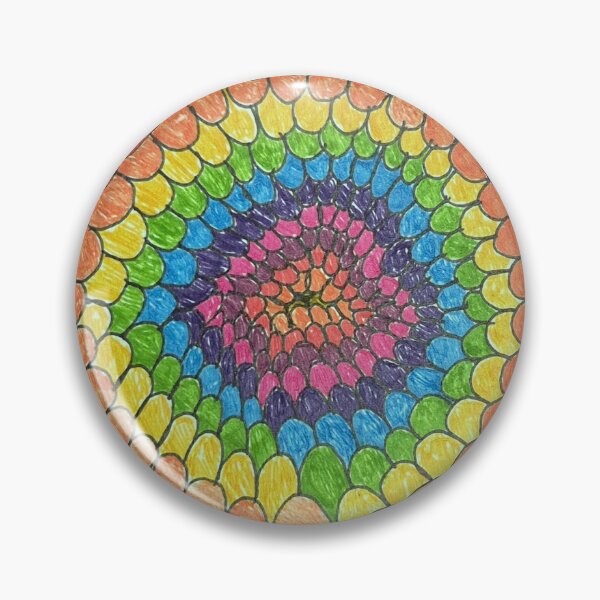 Item preview, Humps designed and sold by patti-76.