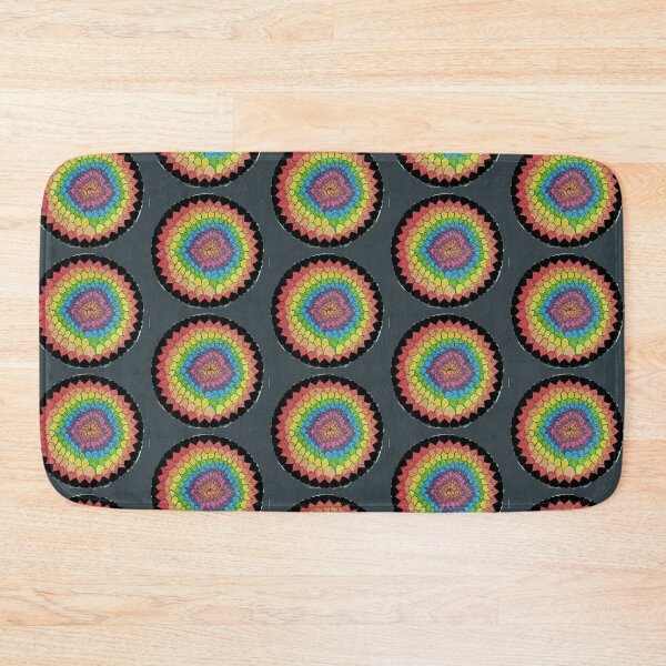 Item preview, Humps designed and sold by patti-76.
