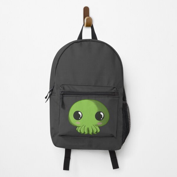 Item preview, Cthulhu designed and sold by RedPandasGrove.