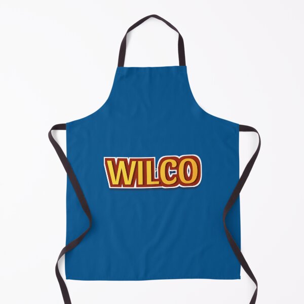 Item preview, Wilco Bold Retro Block Typography designed and sold by creativerooney.