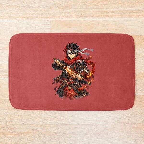 Item preview, Anime products designed and sold by Anime adesivos.