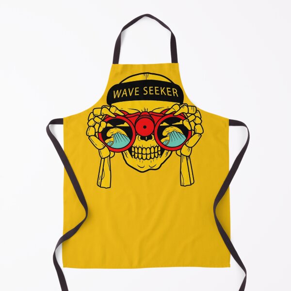 Item preview, Feel the Heat, Catch the Vibes – Summer Beach Retro Sunset designed and sold by Naershop.