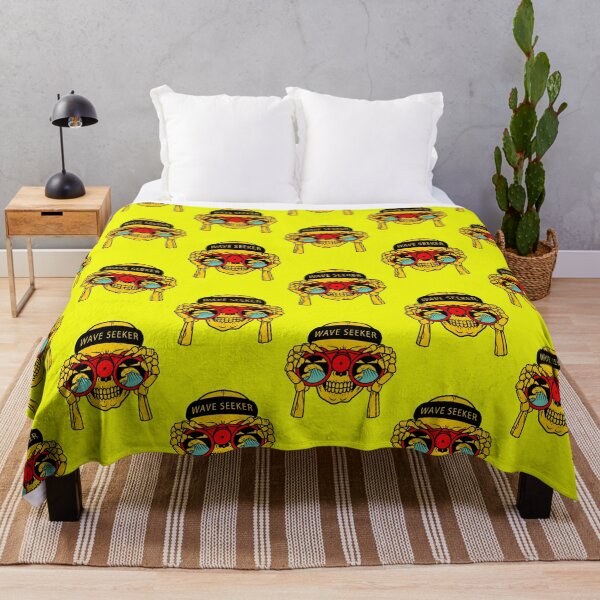Item preview, Feel the Heat, Catch the Vibes – Summer Beach Retro Sunset designed and sold by Naershop.