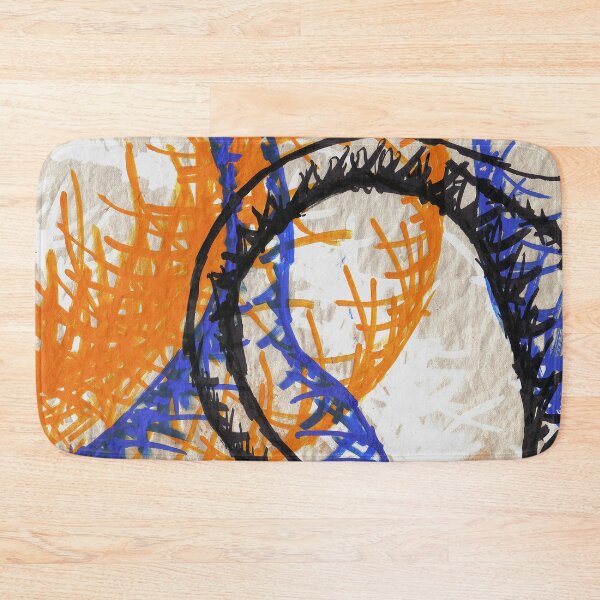Item preview, Sheet 2 designed and sold by AlbertKraffe.