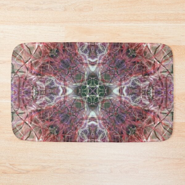 Item preview, Kaleidoscope 1 designed and sold by AlbertKraffe.