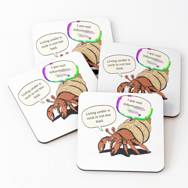 Item preview, Arte humorístico designed and sold by givememytees.