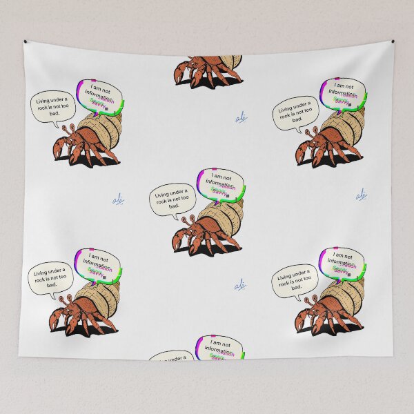 Item preview, Humor art designed and sold by givememytees.