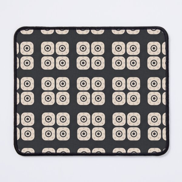 Item preview, Modern Charcoal designed and sold by CeeCeeDesign.