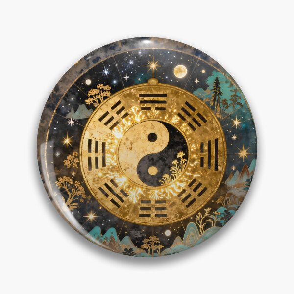 Item preview, The Wondrous Vessel — All Symbols, One Source designed and sold by Studio Lumière Zeit.
