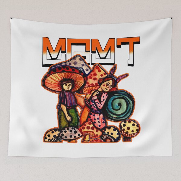 Item preview, Vector Style Synth Pop Band  designed and sold by AltAesthetic.