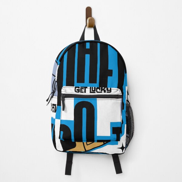 Item preview, daft punk designed and sold by indu5.