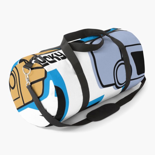 Item preview, daft punk designed and sold by indu5.