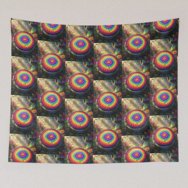 Item preview, All humped up designed and sold by patti-76.