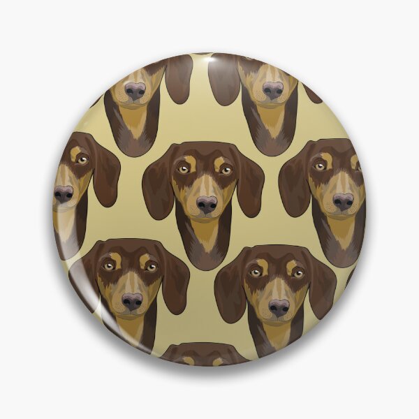 Item preview, Weenie designed and sold by kerriestuff.