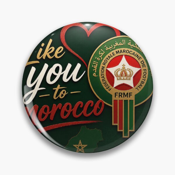 Item preview, Long live Maghreb! designed and sold by psproshope.