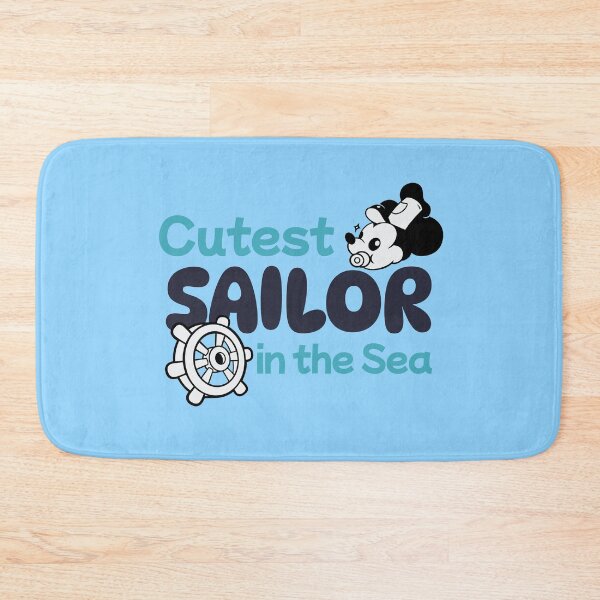 Item preview, Steamboat Willie designed and sold by geekartiststore.