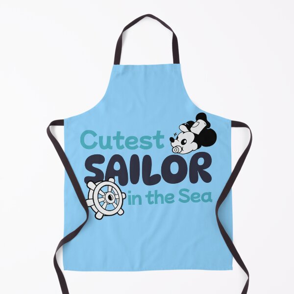 Item preview, Steamboat Willie designed and sold by geekartiststore.
