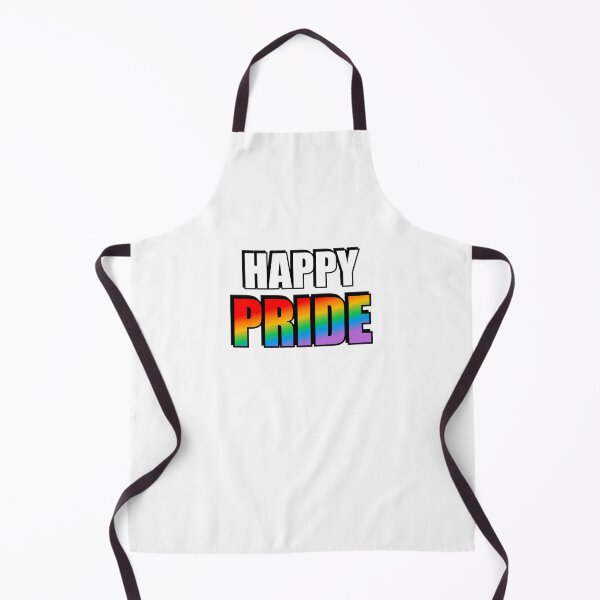 Item preview, Happy Pride designed and sold by Inspirationmotivation.