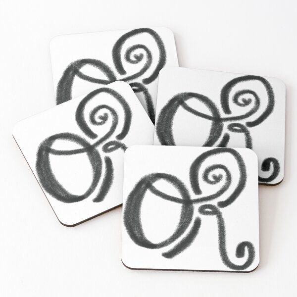 Item preview, Logotipo de Olivia Rodrigo designed and sold by Lexi DesignZ .