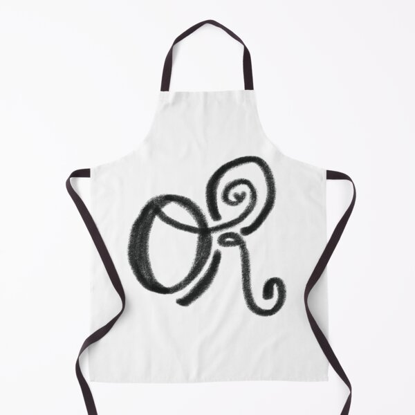 Item preview, Olivia Rodrigo logo designed and sold by Lexi DesignZ .