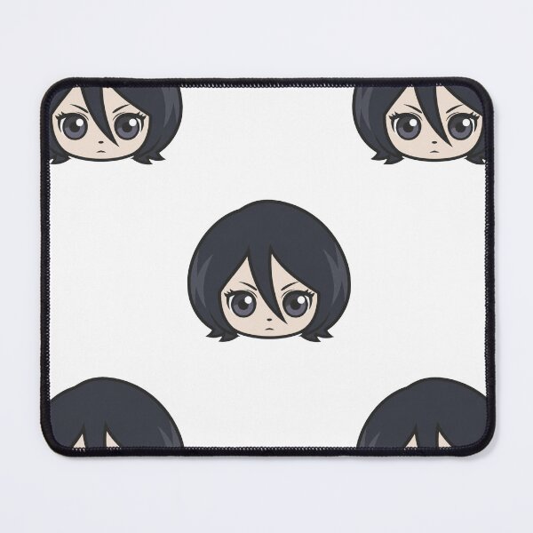 Item preview, Bleach Stickers designed and sold by OrangeD-esign.