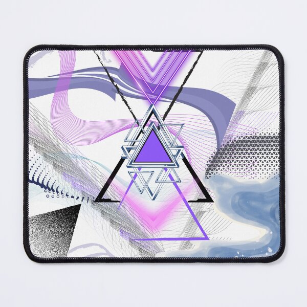 Item preview, Tri - it designed and sold by EZon-eyes.