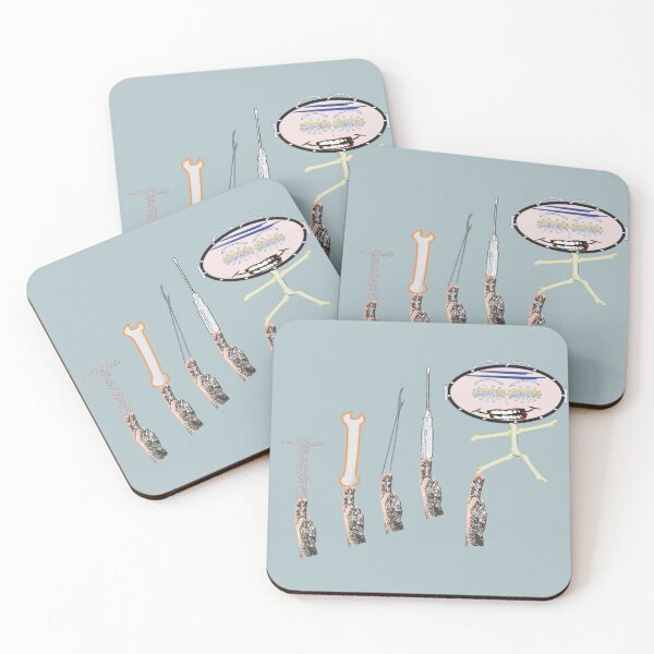 Item preview, Funny screwdriver mechanic designed and sold by MT-Wunderland .
