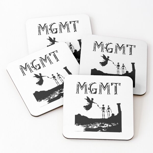 Item preview, Silhouette  Pop Band Music  designed and sold by AltAesthetic.