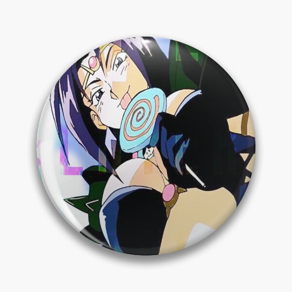 Item preview, slayers naga designed and sold by Cent75.