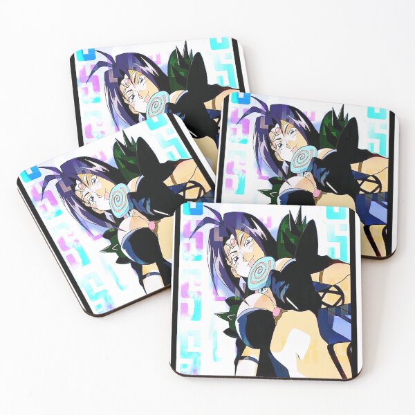 Item preview, slayers naga designed and sold by Cent75.