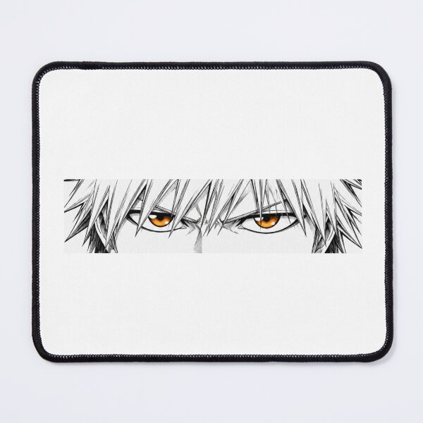 Item preview, Bleach designed and sold by HappyGl.