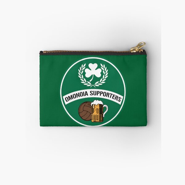 Item preview, Gate 9 Omonoia Supporters designed and sold by canvasriddle.