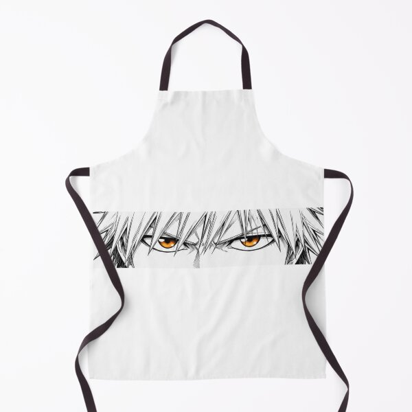 Item preview, Bleach designed and sold by HappyGl.