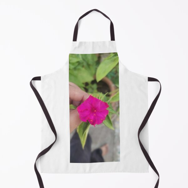 Item preview, The pink flower with the flouless beauty  designed and sold by TruptiLokhande7.