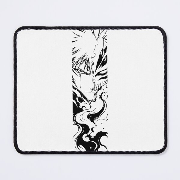 Item preview, Bleach designed and sold by HappyGl.