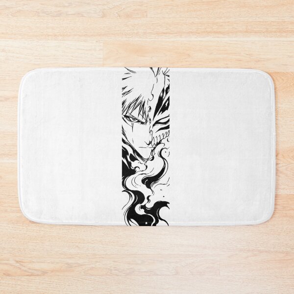 Item preview, Bleach designed and sold by HappyGl.