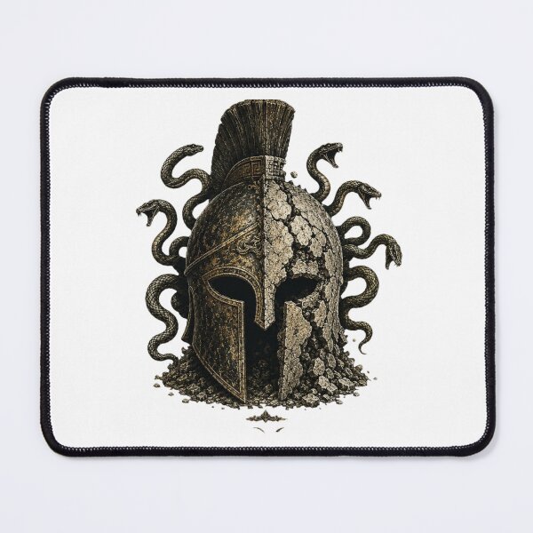Item preview, He Looked | World Legend designed and sold by Tinylegends.